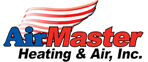 AirMaster Heating and Air, Inc.